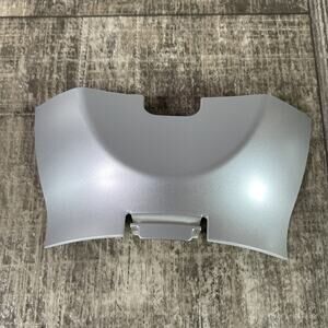 Margaritaville Frozen Concoction Maker DM1900 Part - Plug Storage Cover